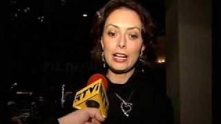 Tarbut.RU - final concert by RTVi