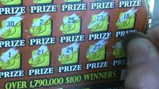 Gamblers Anonymous