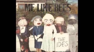 Me Like Bees - Foxhole Down (Official Audio)