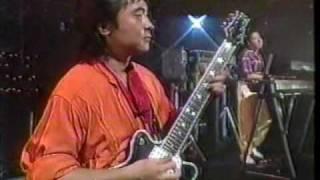  Casiopea Medley / Casiopea