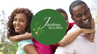 Proyectos de vivienda en Panamá - Jardines de La Mitra - Promotora Novacasa