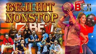 Beji හෙට්ටිපොල හෙල්ලෙන්න දීපූ අලුත්ම  #hitsongs එක  #sampathvideo  | SAMPATH LIVE VIDEOS