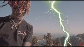 Famous Dex - Crazy me (shot by @cadencampise)