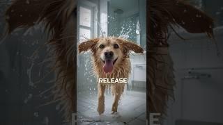 Why Dogs Get the Zoomies – Explained in 1 Minute! | Dog Behavior Tips