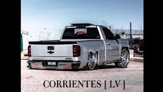 CORRIENTES | LV [Corridos Tumbados Vol.3] #viralmusic #youtubemusic #2023 #share #956 #subscribe