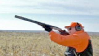 This Day In History: Dick Cheney shoots his hunting buddy