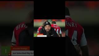 Football YouTube React to Mr DT Sent To Prison/Jail. (Lee Gunner, RantsnBants, Goldbridge + More)