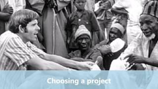 How to conduct an Oral History Project? | Certified Online Course | Citaliarestauro.com