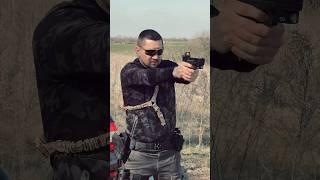 Только ты решаешь кем, где и с кем быть…