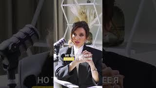 Бизнес-коуч: как реагировать на неудачи, оценивать риски инвестиций в недвижимость |