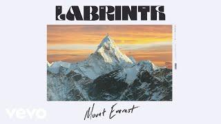 Labrinth - Mount Everest (Official Audio)