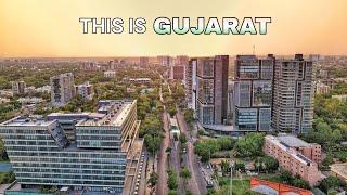 Emerging India | Gujarat The Model State Of India