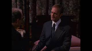 Frasier Clips:  A lifetime to make it up to me