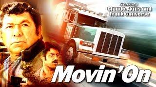 Movin' On - Season 1 Episode 01 "The Time Of His Life"