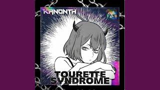 Tourette Syndrome