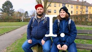 Felkészülés egy NAGY KALANDRA. Túracipő 1. túra Vlog