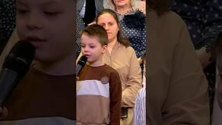 "Библия" детское стихотворение #дети #любовь #церковь #стихи #бог #свят #мир #славабогу