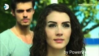 GK ENG SUB - Savas&Nazli: Scenes Episode 11 Part.1