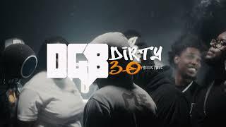 LADRUE2HEAVY - DIRTY30 FREESTYLE "2HEAVY"