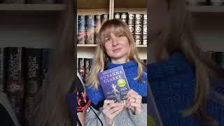 Top 5 Favourite Books: Who has better reading taste?
