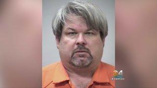 Police Investigate Kalamazoo Killer's Motives