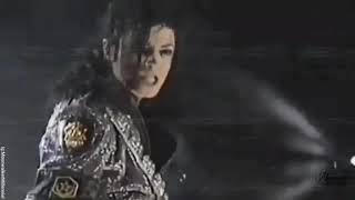 Michael Jackson - Xscape (Original Version)