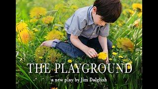 The Playground (Trailer/Preview)