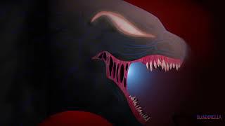 Venomzilla Sound Effects
