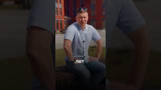 КАК ЗАКРЫТЬ ИПОТЕКУ В 2 РАЗА БЫСТРЕЕ? ТРИ ФИШКИ, О КОТОРЫХ ВАМ НИКОГДА НЕ РАССКАЖУТ В БАНКЕ!