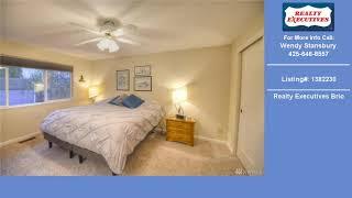 Homes For Sale Monroe WA Real Estate $460000 3-Bdrms 2.00-Baths