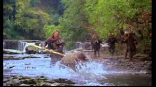 river fight.wmv