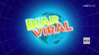 NET. - OBB Biar Viral (September 2021)