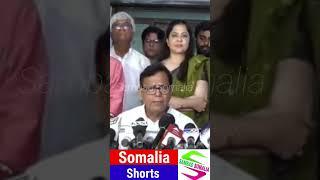 কাউন্টিং শুরু হওয়ার আগে যেন কাউন্টিং না হয়ে যায়:  মহম্মদসেলিম