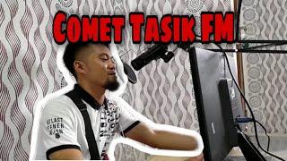 Comet Tasik FM