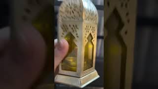 Let’s do some DIY to amp up my home decor #diyprojects #diyideas #taubatauba #trending #explore #yt
