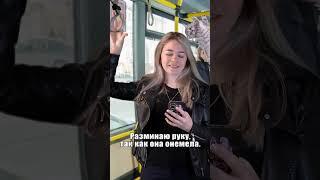 №1 ПРИКОЛЫ 2024 смешные ВИДЕО ЧУДИКИ tiktok РЖУ ДО СЛЕЗ тест на психику, попробуй не засмеяться смех