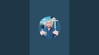 ТИК ТОК САРДОР  в прямом эфире!