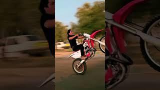 motor bazan jonobi  #bikelife #motorcycle #viral