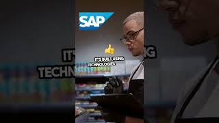 SAP Business One - Features, Buying Guide & Tech Inside #sap #sapbusinessone