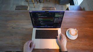 How to Succeed as a Software Engineer in the World of AI