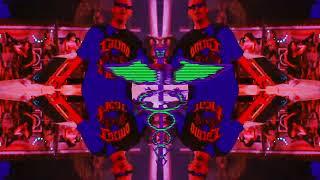 Bad Bunny - MIA (Dr. Psilicon Remix)