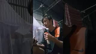 Minh khương TV