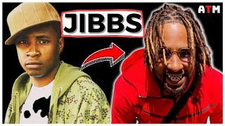 What Happened to Jibbs?