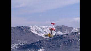 The lifeline for Hawaiian Channel crossings: Escort Boats