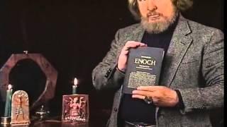 Poke Runyon - The Magick Of Solomon