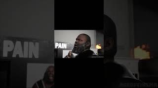 Mark Henry’s Supersuit #wwe #shorts