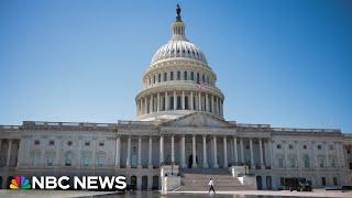 This Morning’s Top Headlines – May 26 | Morning News NOW
