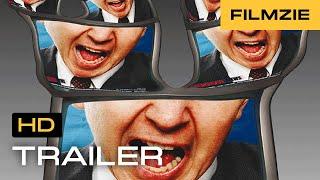 Outfoxed: Rupert Murdoch's War on Journalism: Official Trailer (2004)