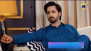 Jaan Nisar Episode 36 Promo | Tomorrow at 8:00 PM only on Har Pal Geo