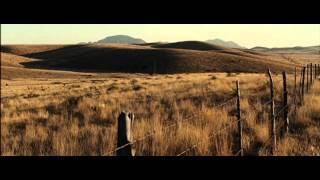 No Country for Old Men - Opening Scene